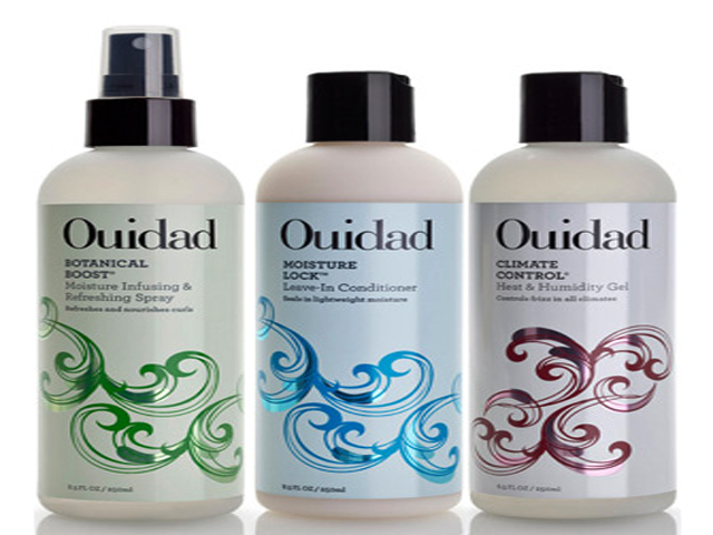 semi automatic pneumatic filling machines tekutý gél na vlasy.jpg