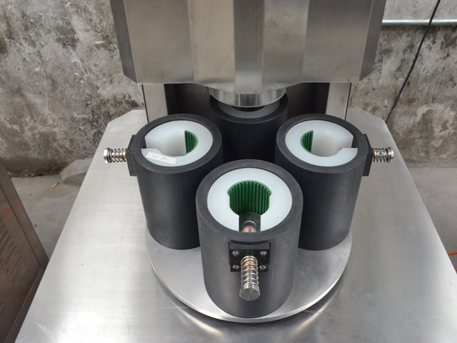 forma na uzávery pohárov.jpg