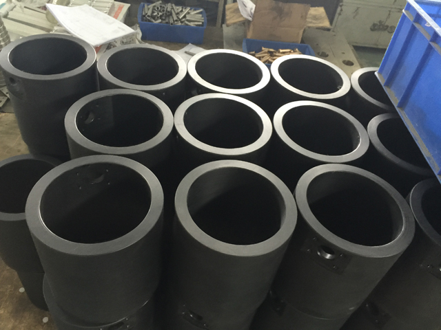 forma na rôzne veľkosti téglikov.jpg