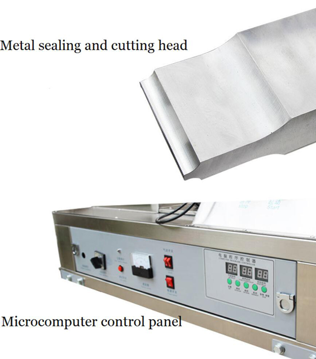 ovládač reznej hlavy.jpg