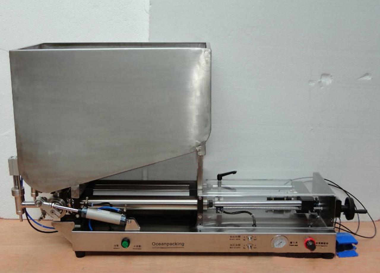 pneumatic filling machine džem filler equip double.jpg