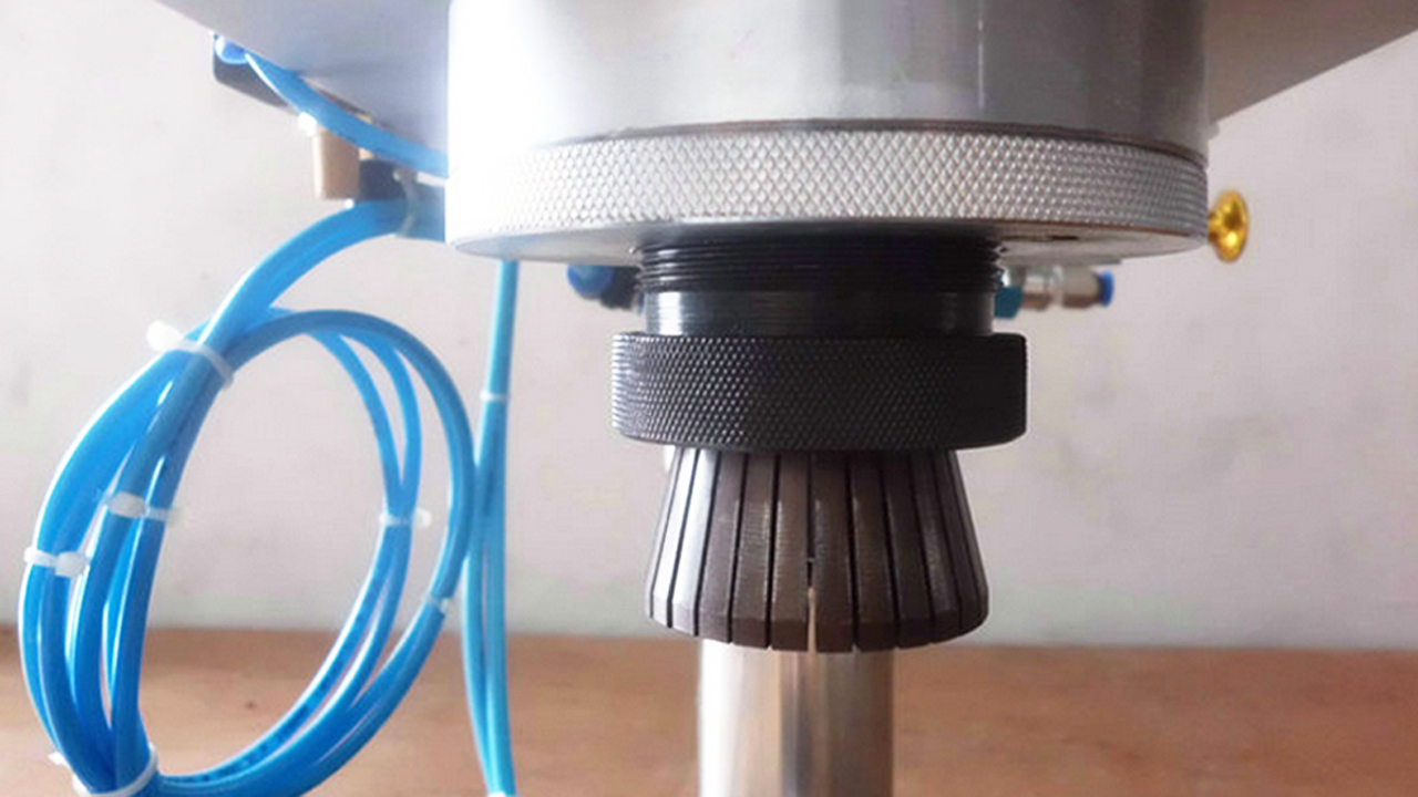 crimping head from pneumatic capping machines krimpovacie hlavy.jpg