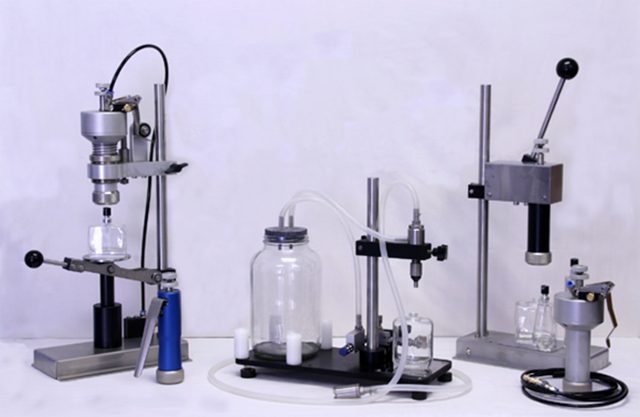 krimpovacie stroje na sklenené fľaše.jpg