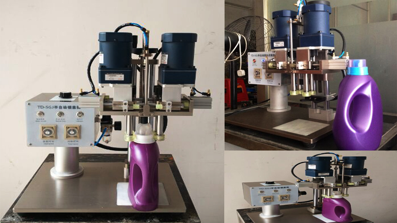 screw capping machine benchtop skrutkovačka.jpg