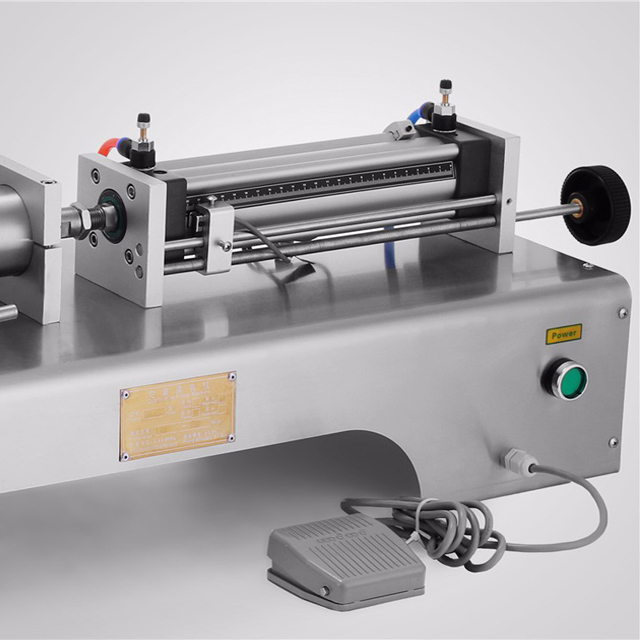 piest na ovládanie objemu plnenia.jpg