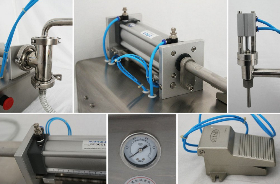 semi automatic pneumatic filling machinery PNEUMATické diely.jpg