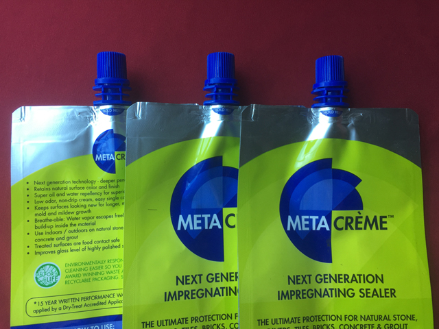 výtokové vrecúška odoslané z customer.jpg