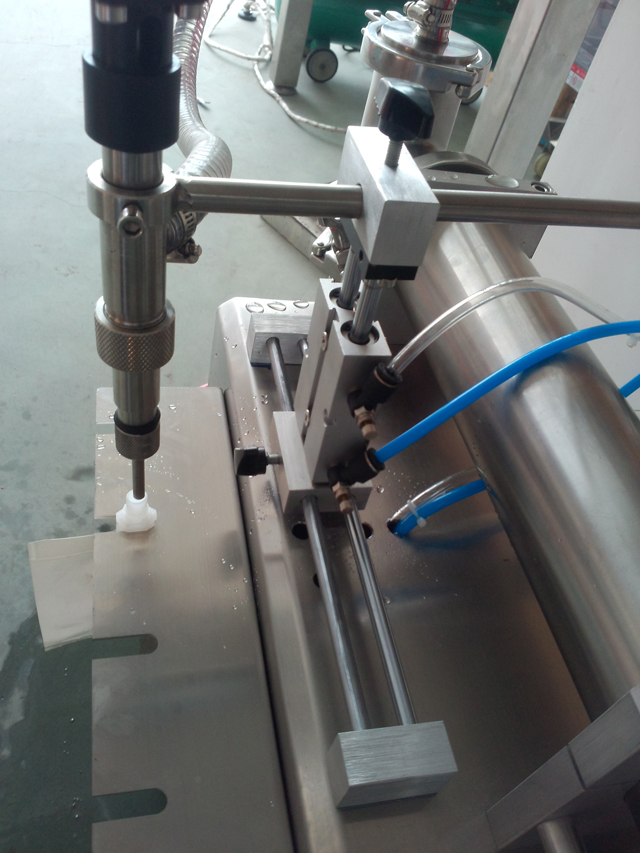 nerezová oceľ pre stroje.jpg