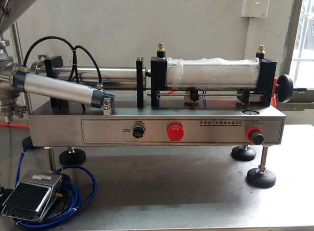 s posilňovacím systémom air.jpg