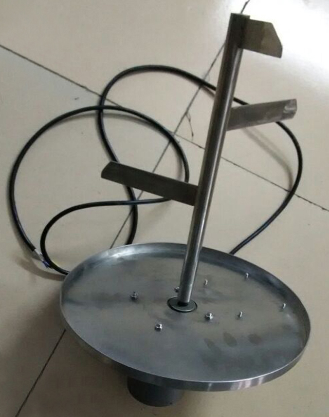 násypka s mixérom.jpg