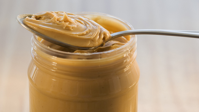 maslo na plnenie so zvýšením tlaku.jpg