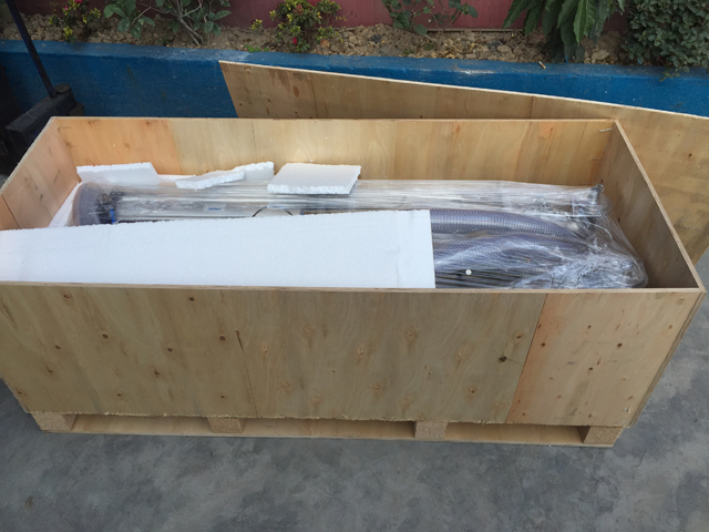 PLY wooden case packing for filling machine plniace stroje v drevenom kufri.jpg