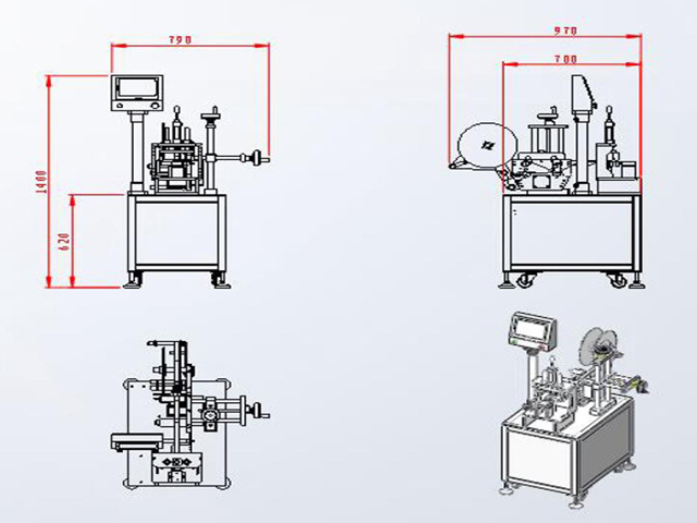 Veľkosť kresby.jpg