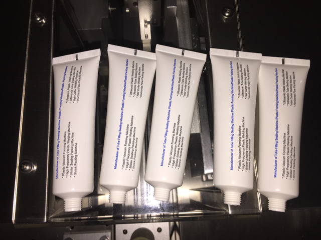 tubes samples filling sealing samples final products vzorky skúmaviek filler sealer.jpg