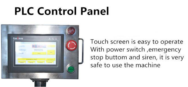 tubes filling sealing machine elektrické boxy na plnenie trubíc uzatváracieho zariadenia.jpg