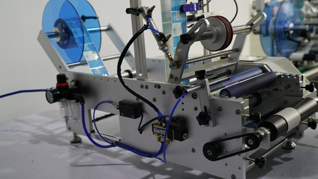 Bočné obrázky na označovanie strojov.jpg