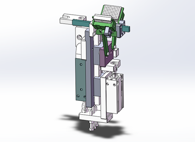 skladací mechanizmus označovania.png