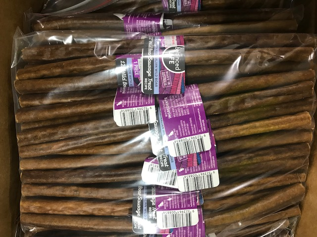 konečné vzorky tlačiarní na etiketovanie (1).jpg