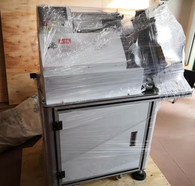 drevené puzdrové balenie (1).jpg