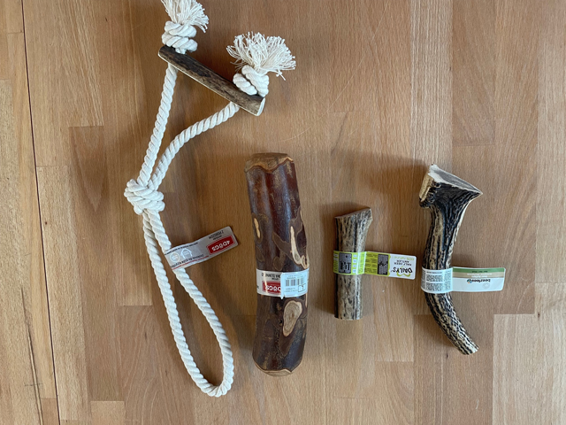 vzorky drôtu na označovanie.jpg