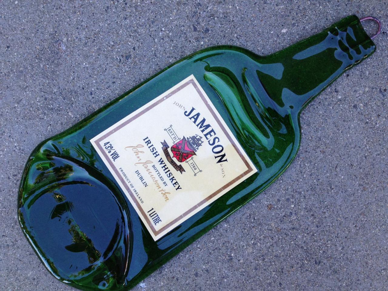 labeling samples ploché fľaše.jpg