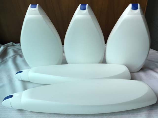 etiketovací stroj poloautomatický sample.jpg