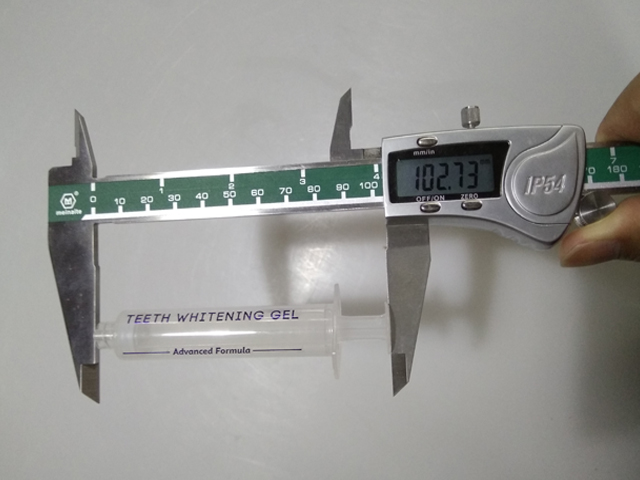 vzorky dávkovania injekčnou striekačkou.jpg