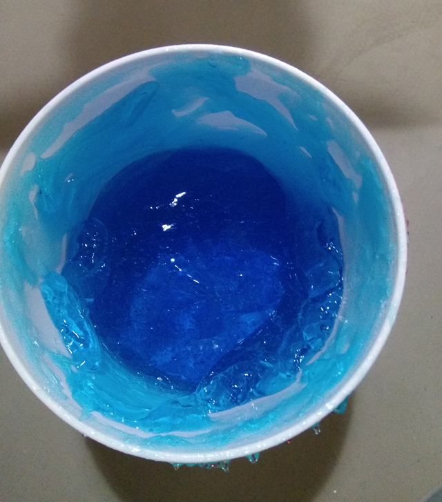 zdravotná gélová výplň.jpg