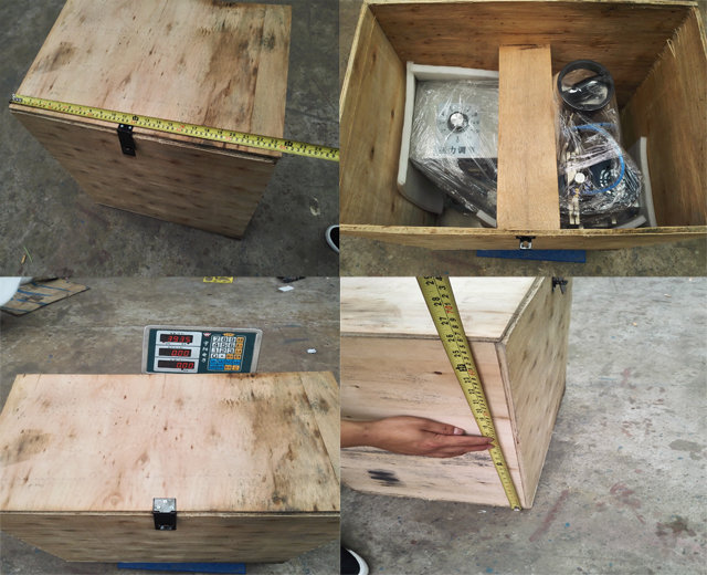 drevené puzdro na vybavenie skrutkovačom.jpg