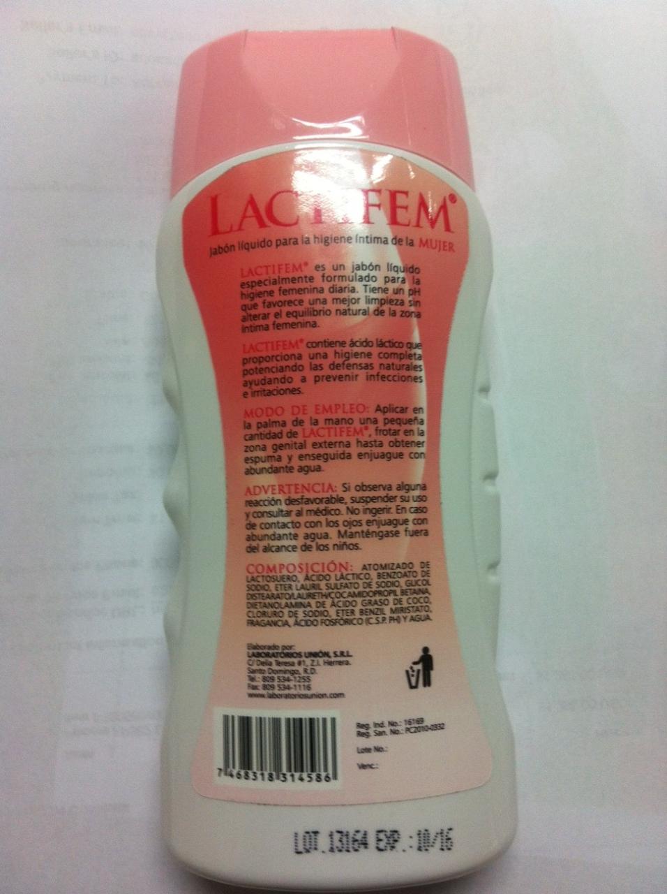 samples after flat bottles labeling machines Frasco etiquetado-front pre fľaše flat labele dominikánsky mi