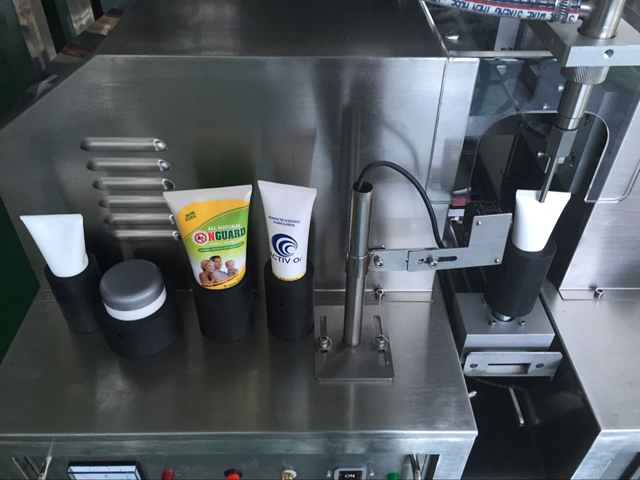 5ks na náplň tesnenie.jpg