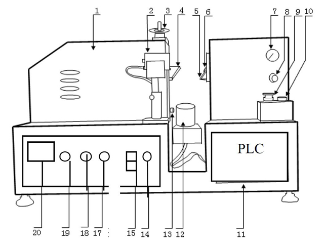 kresba plniča tesnenia.jpg