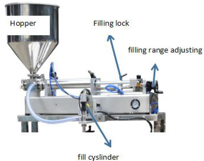 výplňová časť.jpg
