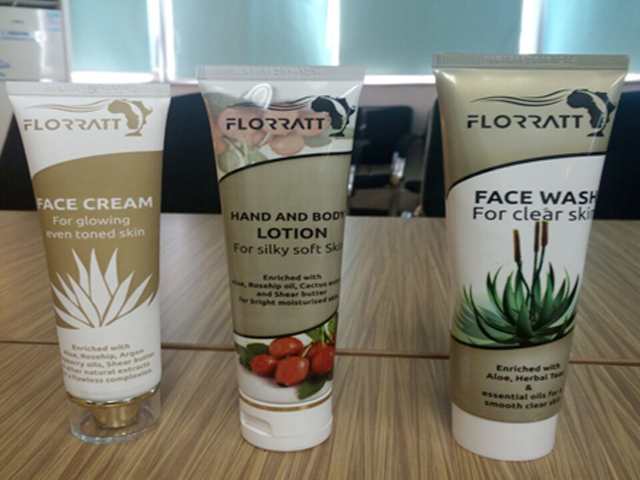 vzorky tesnenia rúr pre zákazníka z Južnej Afriky (3).jpg