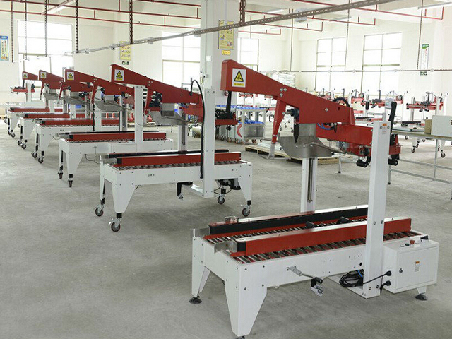 továreň na stroje.jpg