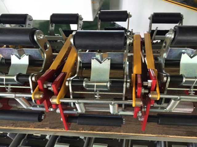 KARTÓN Podrobnosti tesnenia.jpg