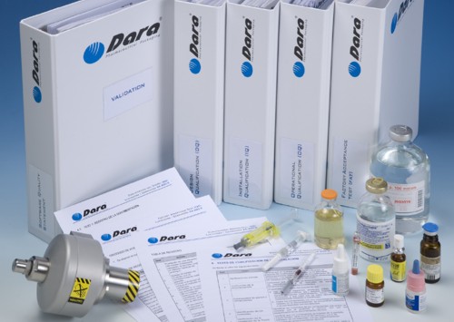 viečka na parfumy.jpg