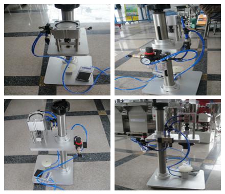 UZÁVER PARFUMU .jpg