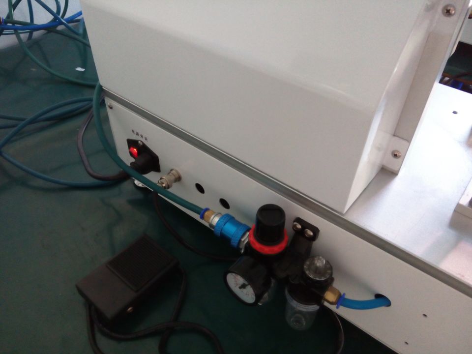 pneumatic connection for labeling machines pneumatické diely pre etiketovacie zariadenia.jpg