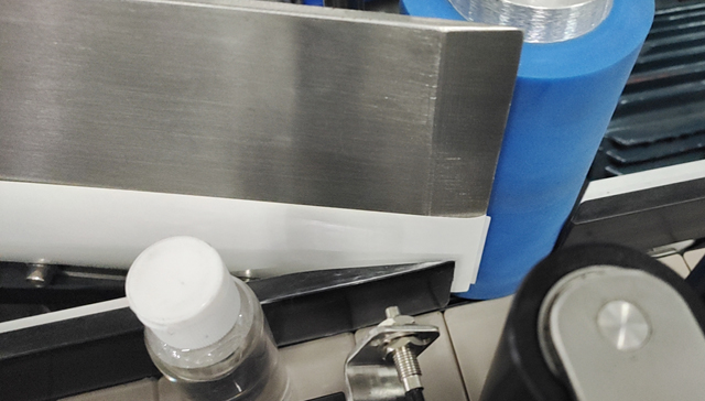 proces označovania fliaš.jpg