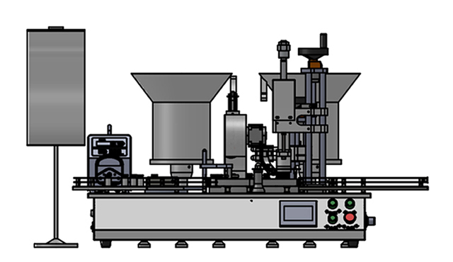 plniaci uzáver malé fľaše.jpg