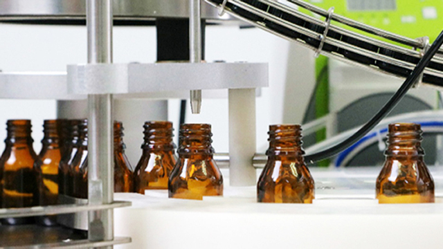 uzáver fliaš stolný typ.jpg