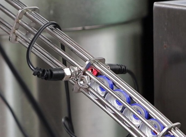 Čiapky kŕmenie part.png