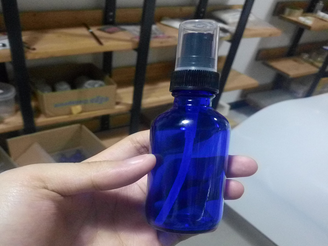 Fľaštičky s esenciálnym olejom.jpg