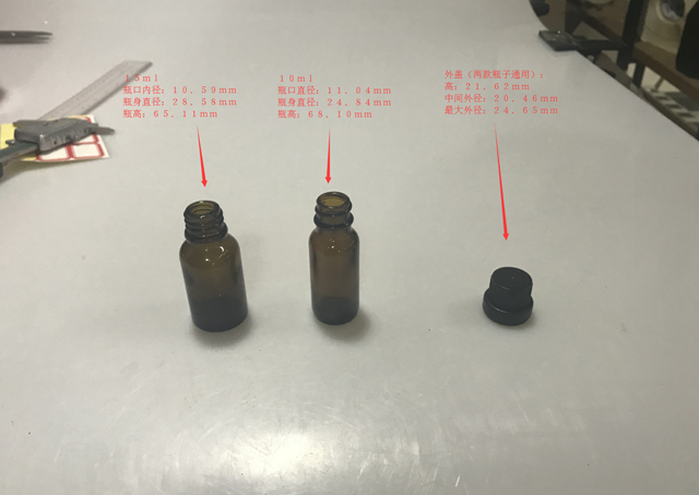 Detailné veľkosti fľaše&cap.jpg