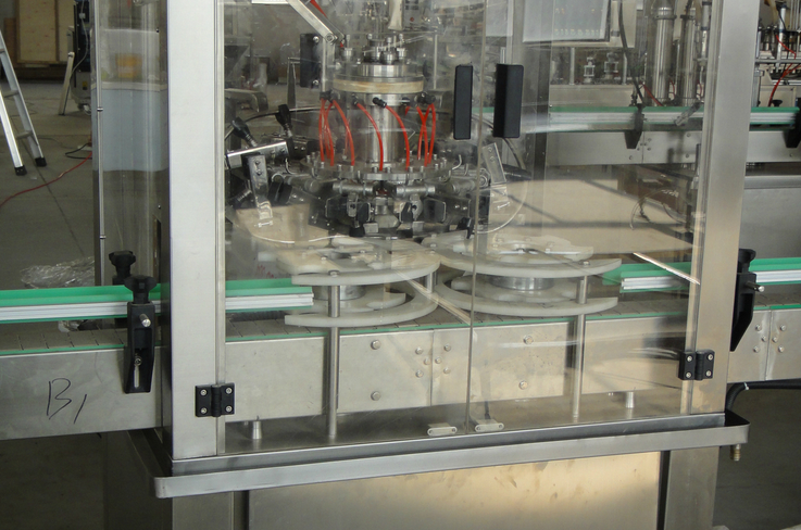 protective cover for bottle washing machine OCHRANNÁ KOMORA .jpg