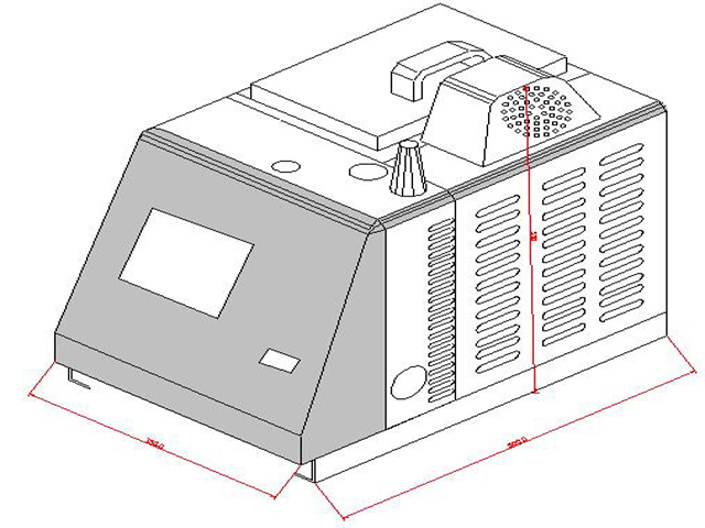 tavné zariadenie .jpg