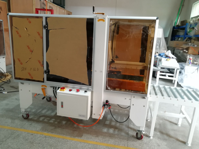 kartónový uzáver.jpg