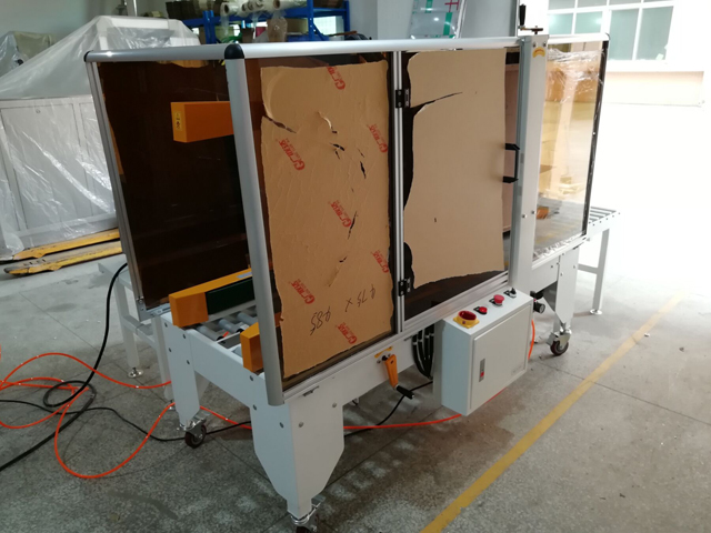 továreň na stroje.jpg