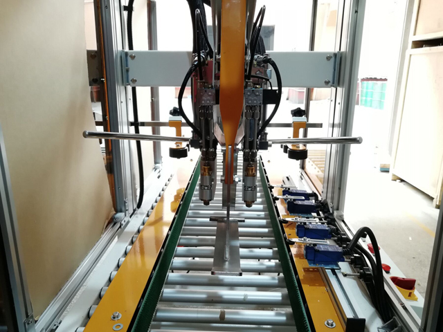 KARTÓN Podrobnosti tesnenia.jpg